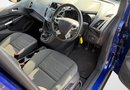 Ford Tourneo Connect 1.5 TDCi 120 Titanium 5dr 19