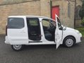 Citroen Berlingo Multispace BLUEHDI FEEL ETG6 19