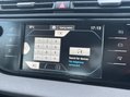 Citroen C4 Picasso BLUEHDI VTR PLUS 31