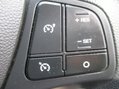 Hyundai i10 1.2 SE Euro 5 5dr 29