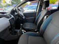 Dacia Duster 1.5 dCi Laureate Prime Euro 6 (s/s) 5dr 33