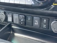 Toyota Hilux Invincible 4WD Auto 2.8 D-4D Double Cab Pickup - Pegasus Canopy 27