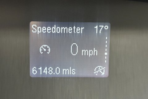 Ford Transit 350 Drw L3 130 ps Crew Cab Tipper - Air Con 37