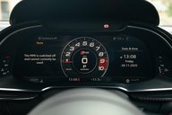 Audi R8 5.2 FSI V10 Decennium Coupe 2dr Petrol S Tronic quattro Euro 6 (s/s) (620 p 37