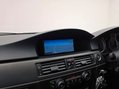 BMW M3 4.0 iV8 Coupe 2dr Petrol DCT Euro 5 (420 ps) (Competition Pack) 14