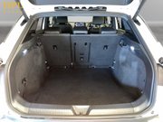 Volkswagen Id.4 Pro 77kWh Match SUV 5dr Electric Auto (286 ps) 21
