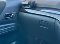 Toyota Vellfire +RARE+GRADE 4+BODY KIT+STUNNING+ 74
