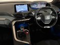 Peugeot 5008 BLUEHDI S/S GT LINE 12