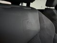 Audi A4 1.4 TFSI Black Edition Euro 6 (s/s) 5dr 38