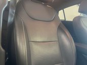 Hyundai IONIQ IONIQ Premium SE BEV 5dr 12