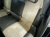 Peugeot 208 208 GT Ev 5dr 30