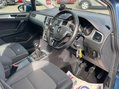 Volkswagen Golf SV 1.6 TDI BlueMotion Tech SE Euro 6 (s/s) 5dr 15