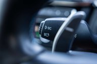 BMW M4 3.0 M4 Semi-Auto 2dr 67