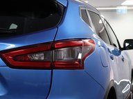 Nissan Qashqai DIG-T TEKNA 23