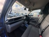 Volkswagen Transporter AUTO SWB L1H1 Low Roof Highline T28 Air 13