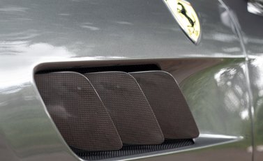 Ferrari GTC4 Lusso 26