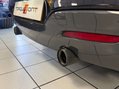 BMW 1 Series 3.0 M140i Shadow Edition Auto 5dr 23