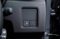 Dacia Duster JOURNEY TCE 11