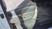 Toyota Estima Auto+Petrol+LowMiles+7Seater 56
