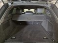 Land Rover Range Rover Sport 3.0 Range Rover Sport Autobiography Dynamic SDV6 Auto 4WD 5dr 14