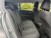 Peugeot 308 E-THP ALLURE 29