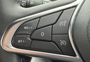 Renault Clio 1.0 TCe 90 S Edition 5dr 31
