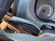Mercedes-Benz Sprinter 2.0 Sprinter 315 Progressive CDi 19