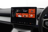 Polestar 4 5dr 200kW Long Range Single Motor 100kWh Electric Automatic 19