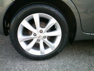 Nissan Note TEKNA DIG-S ONLY 34,000 MILES FROM NEW 10