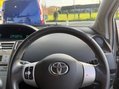 Toyota Yaris 1.3 TR Multimode 3dr 17