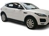 Jaguar E-Pace 2.0 D150 S SUV 5dr Diesel Manual Euro 6 (s/s) (150 ps)