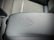 Porsche Cayenne 4.0T V8 Turbo TiptronicS 4WD Euro 6 (s/s) 5dr 45