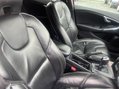 Volvo V40 2.0 D2 R-Design Pro Euro 6 (s/s) 5dr 31