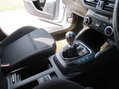 Ford Focus 1.0T EcoBoost ST-Line Euro 6 (s/s) 5dr 23
