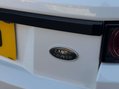 Land Rover Range Rover Evoque 2.2 SD4 Dynamic Auto 4WD Euro 5 (s/s) 3dr 43