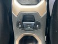 Jeep Renegade 2.0 MultiJetII 75th Anniversary Auto 4WD Euro 6 (s/s) 5dr 46
