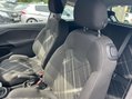 Vauxhall Corsa 1.0i Turbo ecoFLEX Limited Edition Euro 6 (s/s) 3dr 28