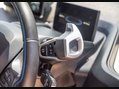 BMW I3 i3 S 5dr 26
