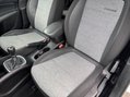 Fiat Tipo CROSS 10