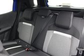 Vauxhall Frontera 5dr 1.2 145ps Ultimate Petrol Hybrid e-DCT Automatic 7