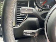 Porsche Macan 3.0 Macan S Semi-Auto 4WD 5dr 24