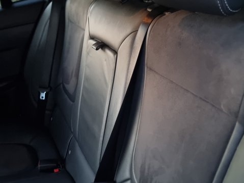 Jaguar XF D R-SPORT SPORTBRAKE 37