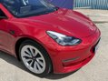Tesla Model 3 (Dual Motor) Long Range Saloon 4dr Electric Auto 4WDE (346 ps) 13
