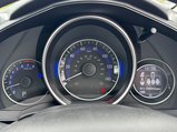 Honda Jazz 1.3 i-VTEC SE CVT Euro 6 (s/s) 5dr 30