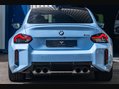BMW M2 3.0 M2 3dr 29