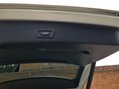 BMW X3 2.0 X3 xDrive 20d XLine 4WD 5dr 24