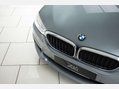 BMW 5 Series 3.0 540i xDrive M Sport Auto 4WD 4dr 68