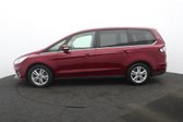 Ford Galaxy 5dr 2.0D EcoBlue Titanium Automatic 41