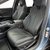 BYD Seal 390kW Excellence AWD 83kWh 4dr Auto 19