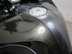 BMW R 1250 RT R 1250 RT LE 17